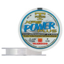 Żyłka Trabucco XPS Power Plus 50m / 0,104mm Żyłka Trabucco XPS Power Plus 50m / 0,104mm
