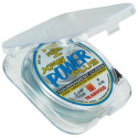 Żyłka Trabucco XPS Power Plus 50m / 0,084mm Żyłka Trabucco XPS Power Plus 50m / 0,084mm