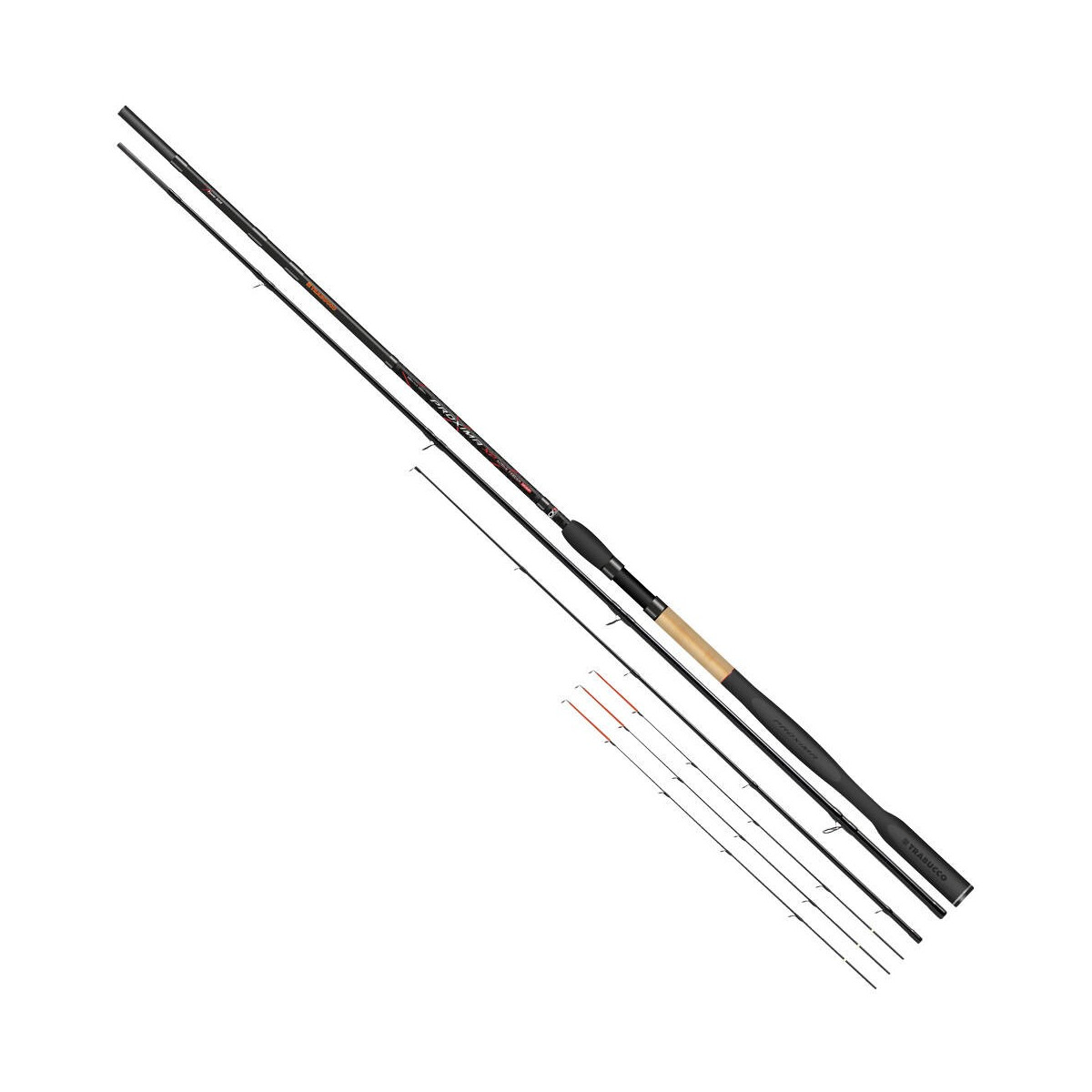 wedka-proxima-xp-active-feeder-trabucco