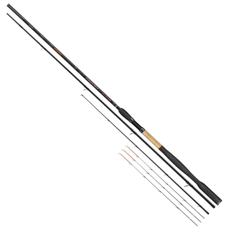 wedka-proxima-xp-active-feeder-trabucco