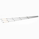 Wędka Trabucco Proxima XP Active Feeder 330cm / 60g Wędka Trabucco Proxima XP Active Feeder 330cm / 60g