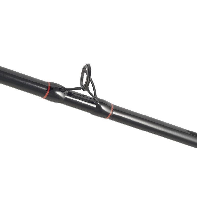 Wędka Trabucco Proxima XP Active Feeder 330cm / 60g Wędka Trabucco Proxima XP Active Feeder 330cm / 60g