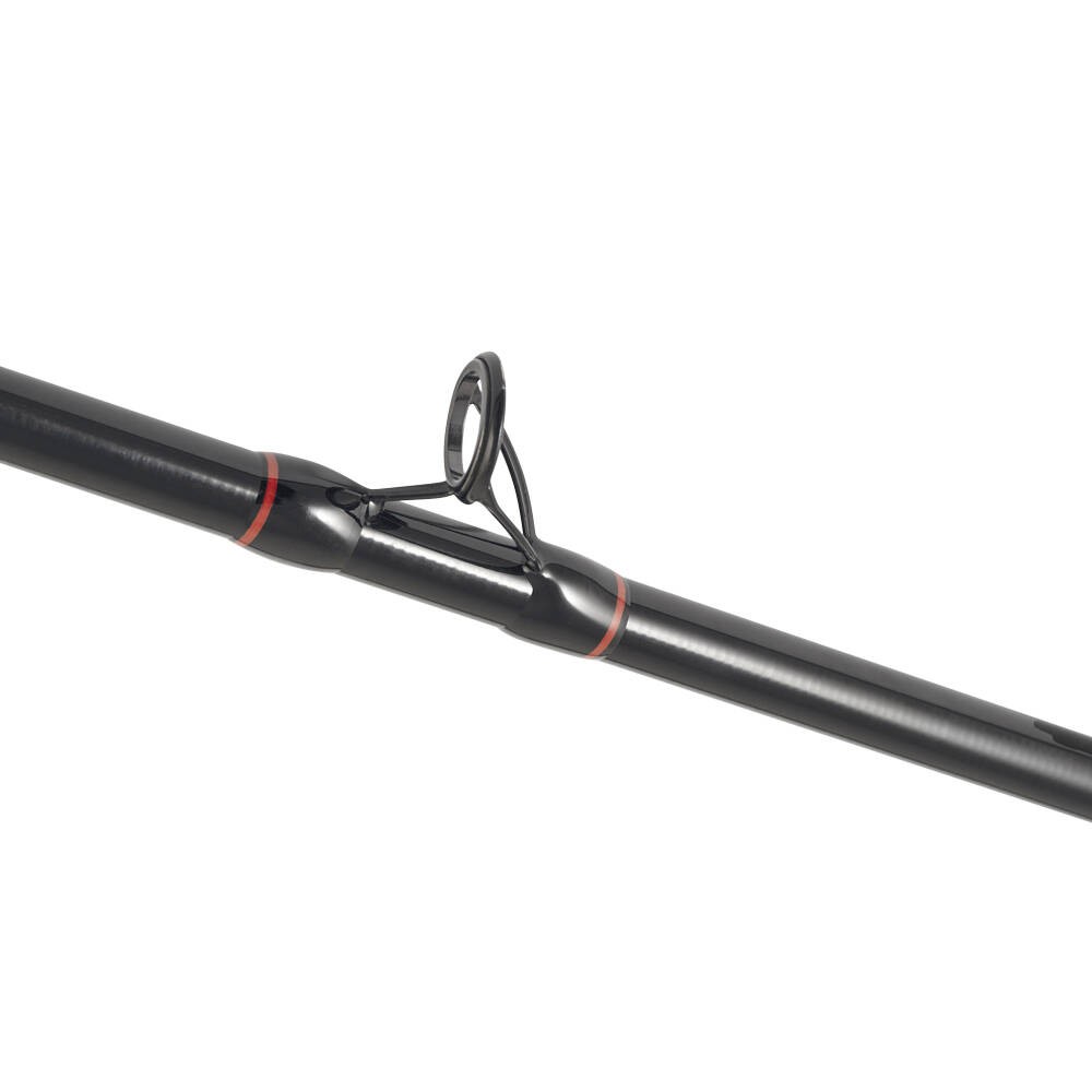 wedka-proxima-xp-active-feeder-trabucco wedka-proxima-xp-active-feeder-trabucco