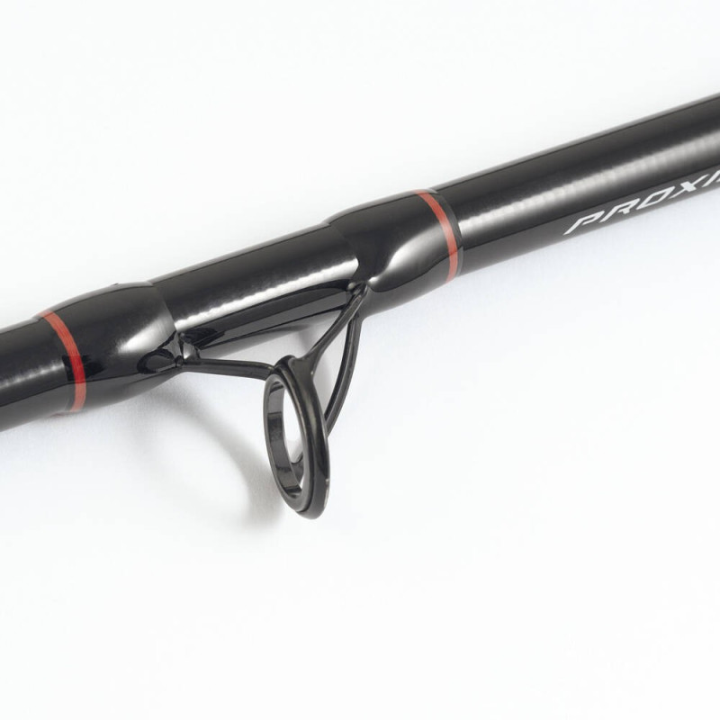 Wędka Trabucco Proxima XP Active Feeder 360cm / 90g Wędka Trabucco Proxima XP Active Feeder 360cm / 90g
