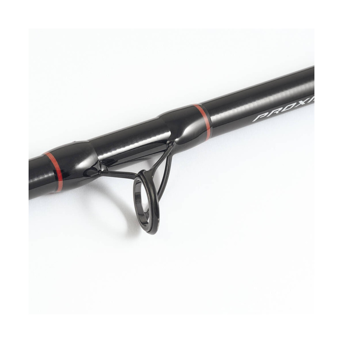 wedka-proxima-xp-active-feeder-trabucco wedka-proxima-xp-active-feeder-trabucco