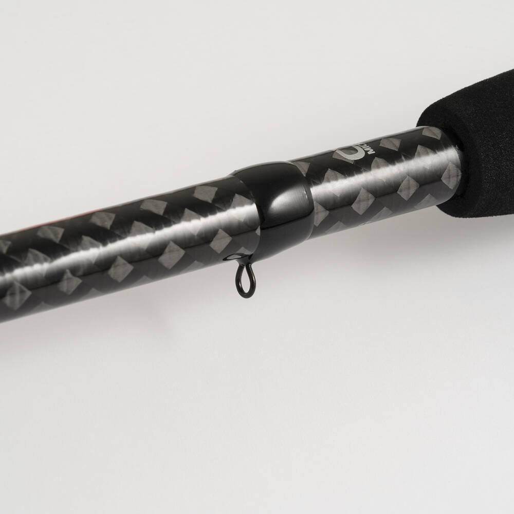 wedka-proxima-xp-active-feeder-trabucco wedka-proxima-xp-active-feeder-trabucco