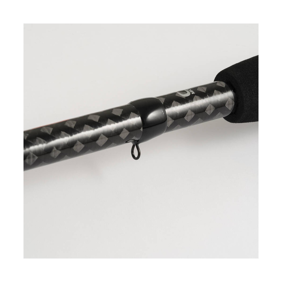 wedka-proxima-xp-active-feeder-trabucco wedka-proxima-xp-active-feeder-trabucco