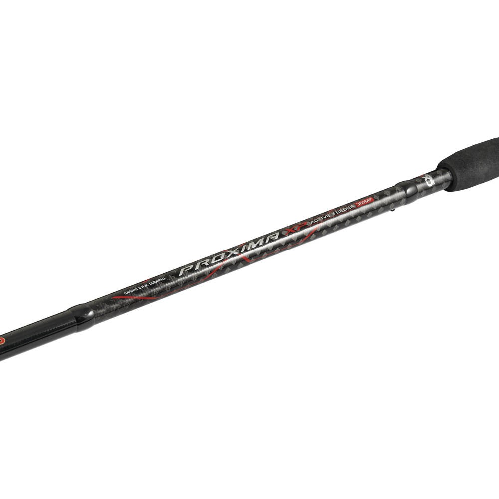 wedka-proxima-xp-active-feeder-trabucco wedka-proxima-xp-active-feeder-trabucco