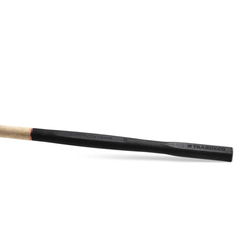Wędka Trabucco Proxima XP Active Feeder 360cm / 90g Wędka Trabucco Proxima XP Active Feeder 360cm / 90g