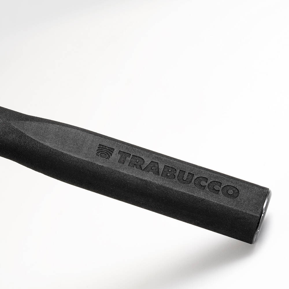 wedka-proxima-xp-active-feeder-trabucco wedka-proxima-xp-active-feeder-trabucco