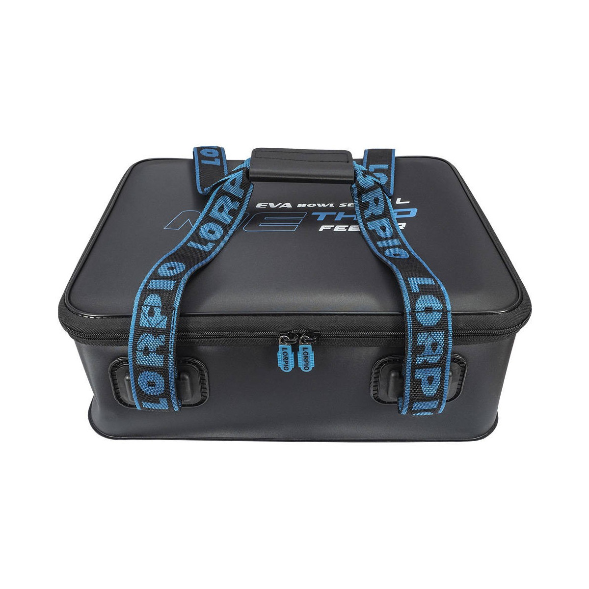 zestaw-eva-do-rozrabiania-zanet-lorpio