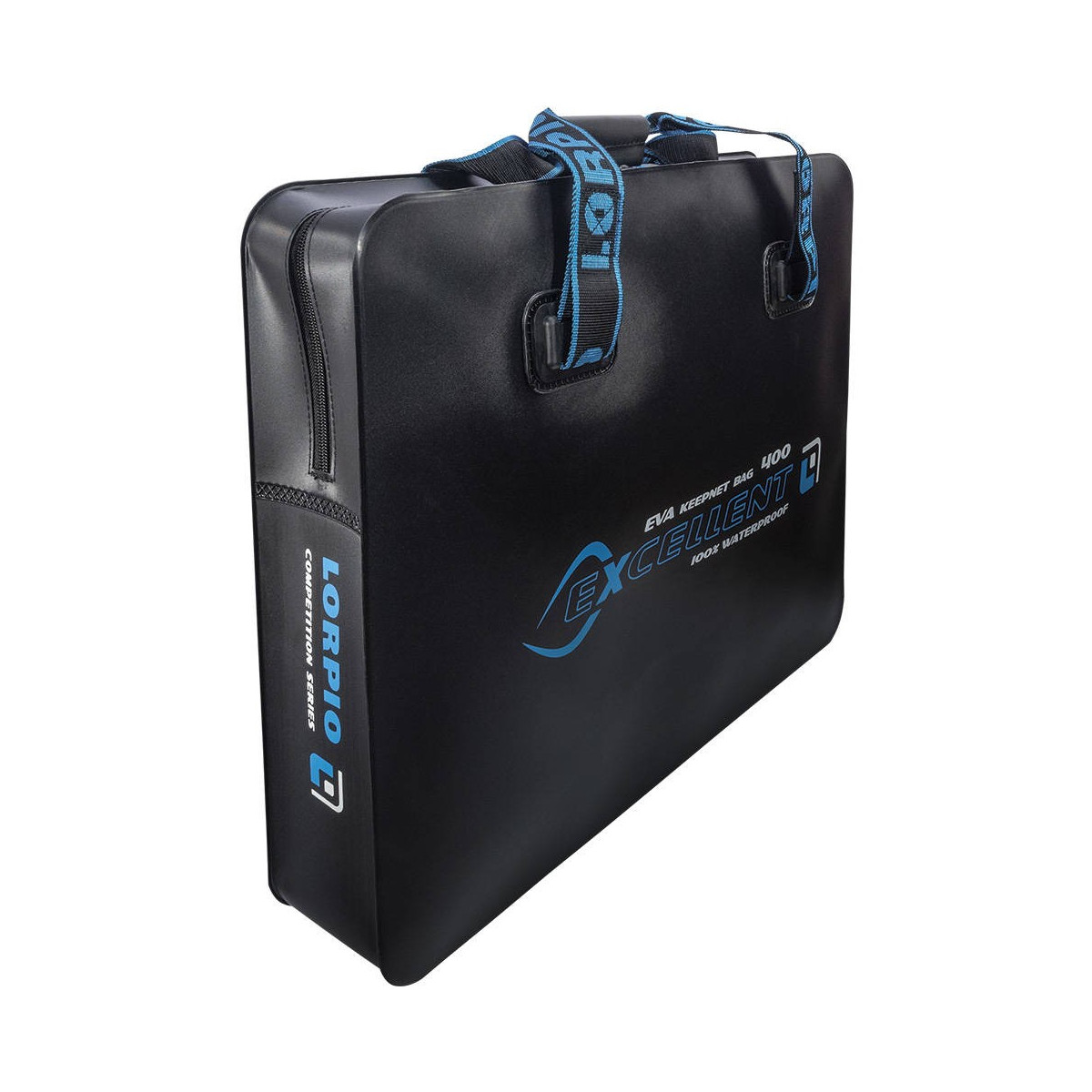 torba-na-siatke-eva-400-ndash-100-wodoszczelna-lorpio torba-na-siatke-eva-400-ndash-100-wodoszczelna-lorpio