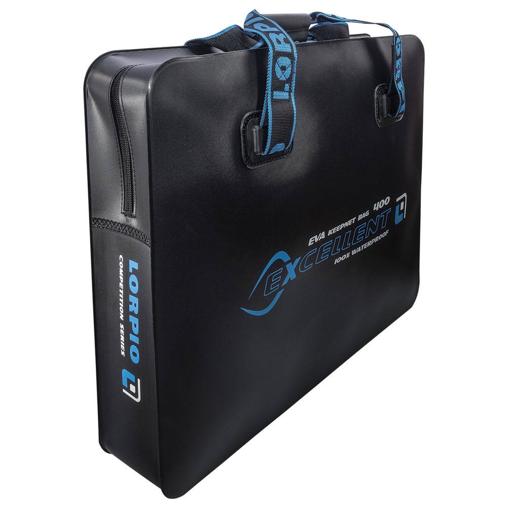 torba-na-siatke-eva-400-ndash-100-wodoszczelna-lorpio torba-na-siatke-eva-400-ndash-100-wodoszczelna-lorpio