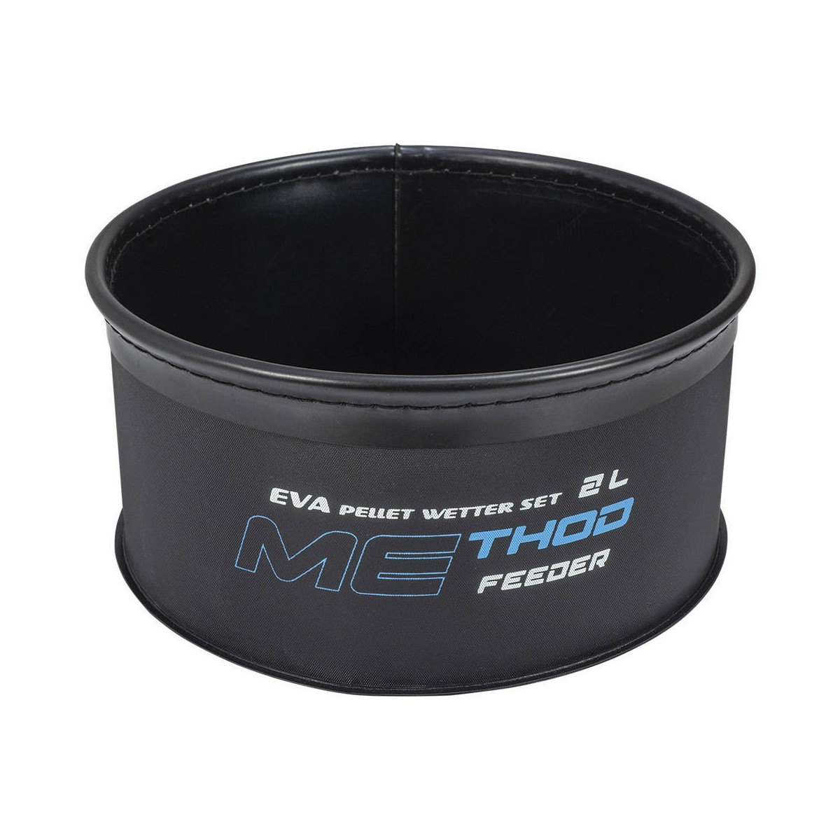 zestaw-eva-do-pelletu-lorpio zestaw-eva-do-pelletu-lorpio