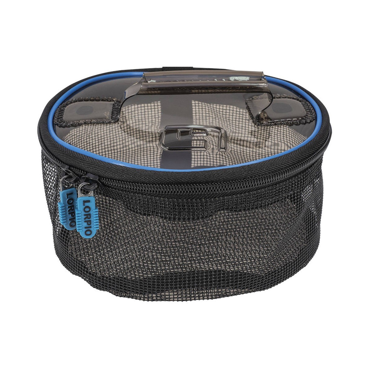 zestaw-eva-do-pelletu-lorpio zestaw-eva-do-pelletu-lorpio