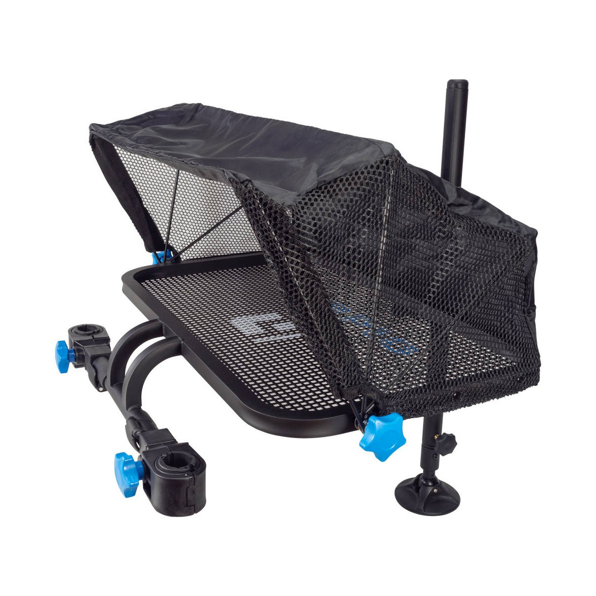 tacka-master-500-pro-z-oslona-lorpio