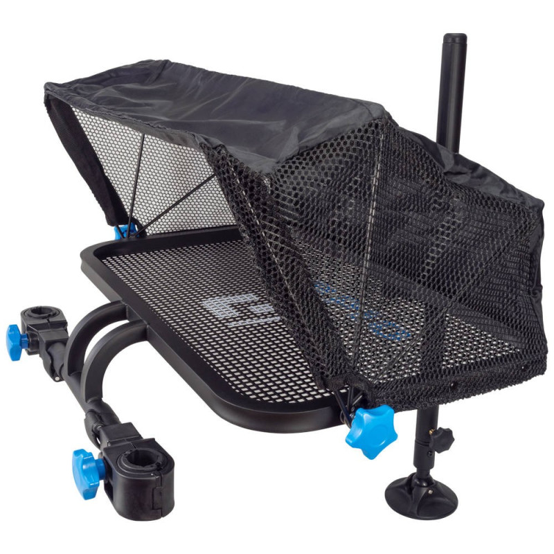 tacka-master-500-pro-z-oslona-lorpio