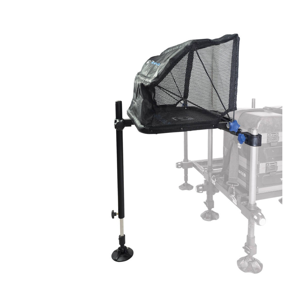 tacka-master-500-pro-z-oslona-lorpio