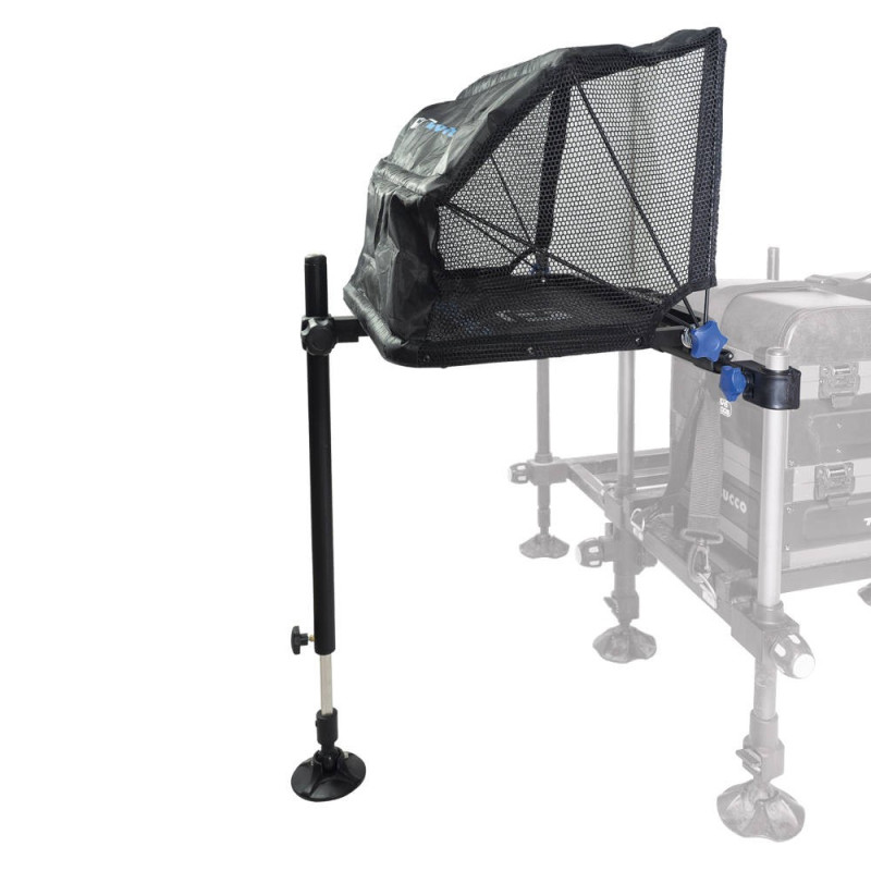 Tacka Lorpio Master 500 Pro z osłoną 73-020-024