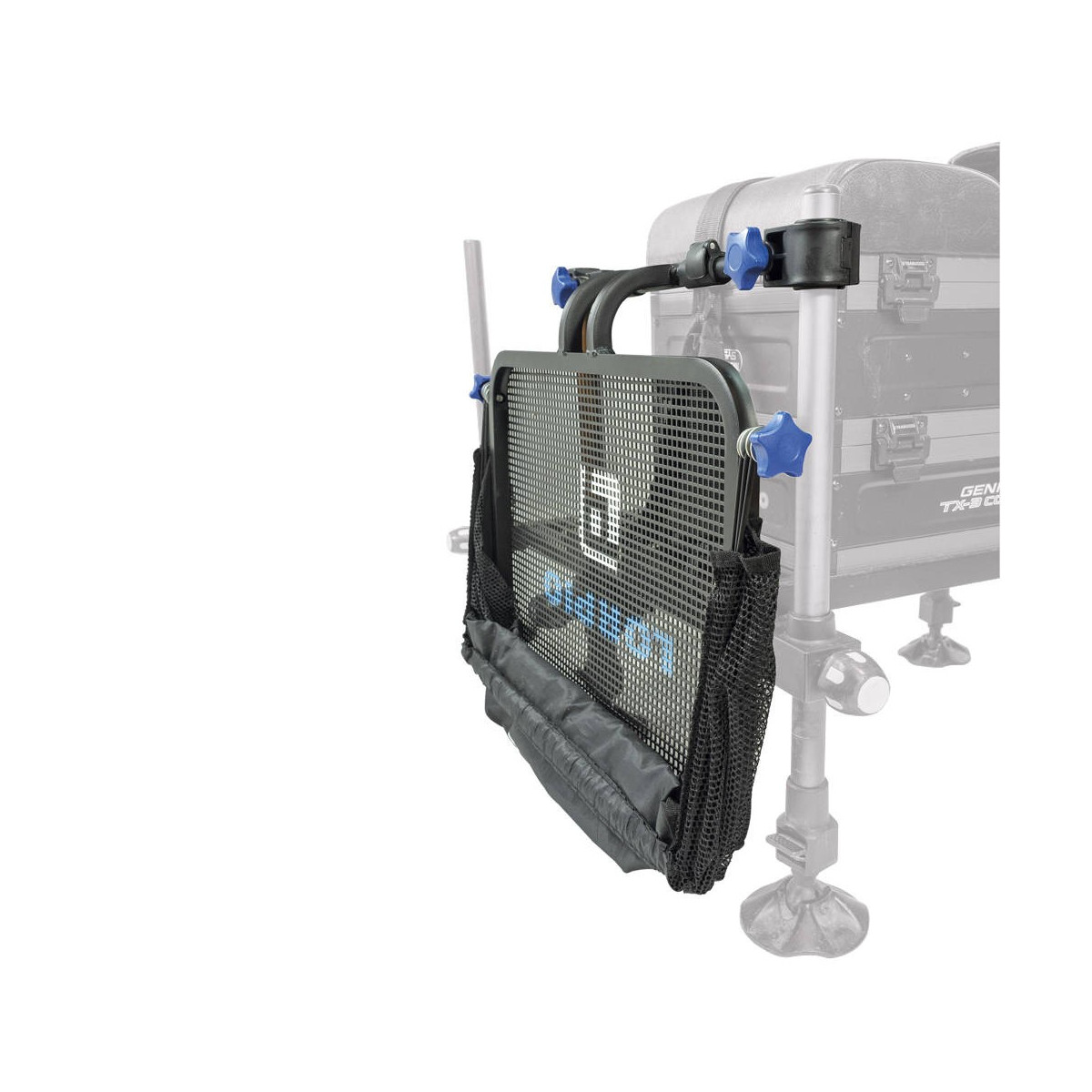 tacka-master-500-pro-z-oslona-lorpio