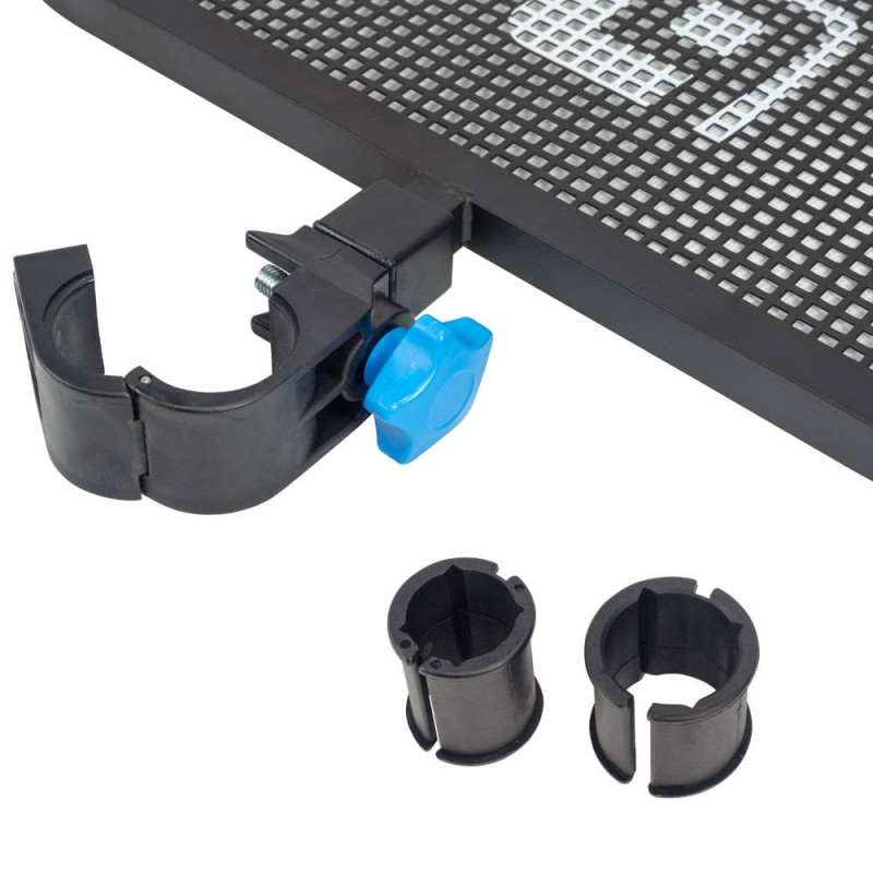 Tacka Lorpio Master 400 z osłoną 73-020-023