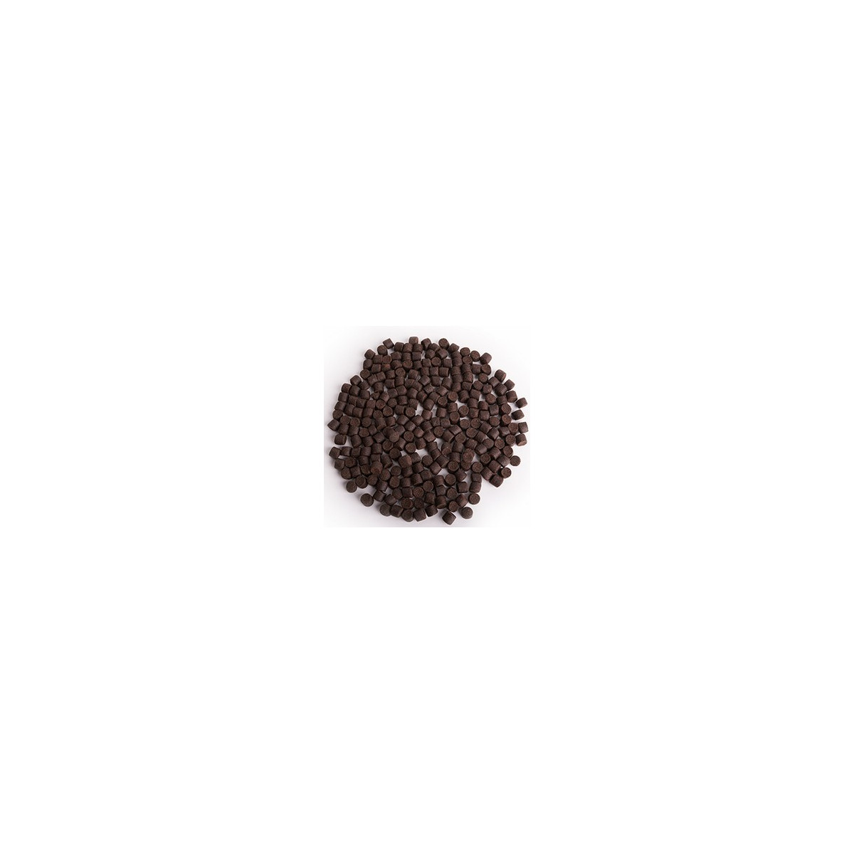 pellet-aller-best-aller-aqua pellet-aller-best-aller-aqua