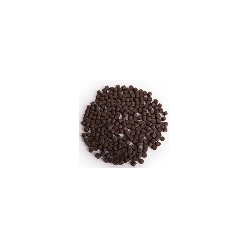 Pellet Aller Aqua Aller 4kg - 8mm Best