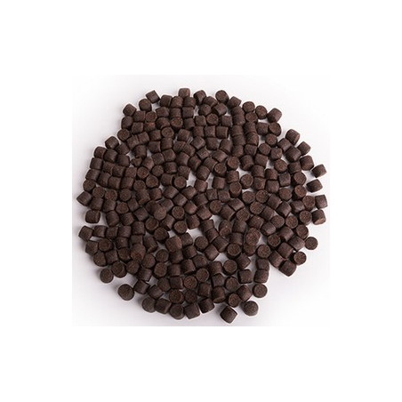 Pellet Aller Aqua Aller 4kg - 8mm Best