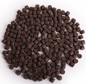 pellet-aller-best-aller-aqua pellet-aller-best-aller-aqua