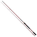 Wędka Westin W6 Powershad 270cm / 20-60g