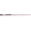 Wędka Westin W6 Powershad 240cm / 15-40g