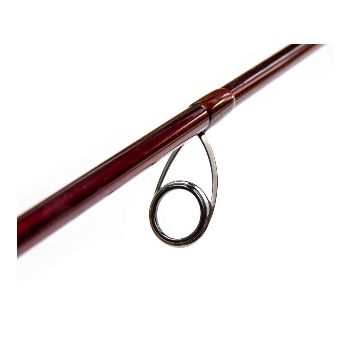 wedka-w6-powershad-westin