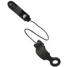 sygnalizator-hanger-podwieszany-mikado