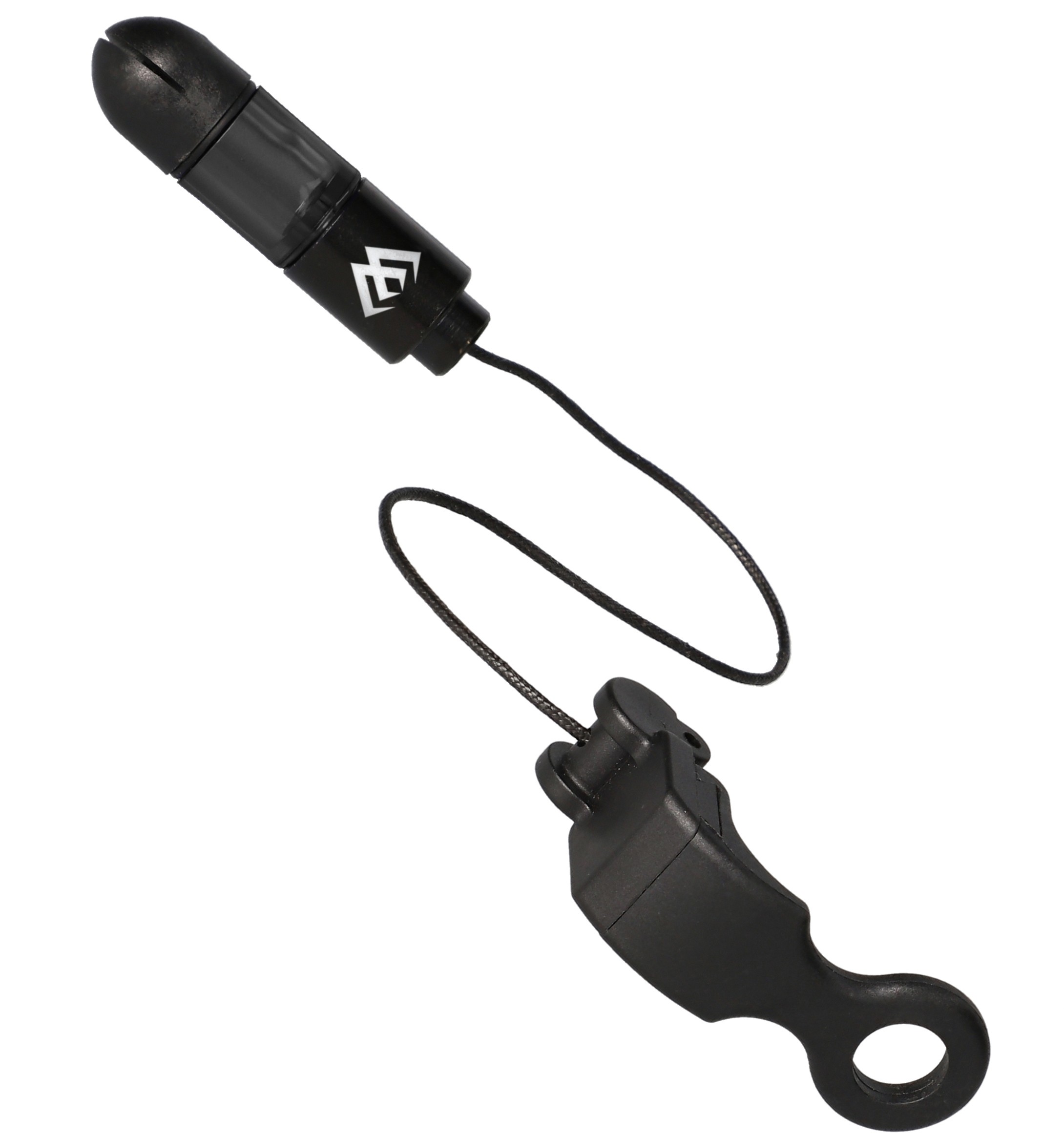 sygnalizator-hanger-podwieszany-mikado