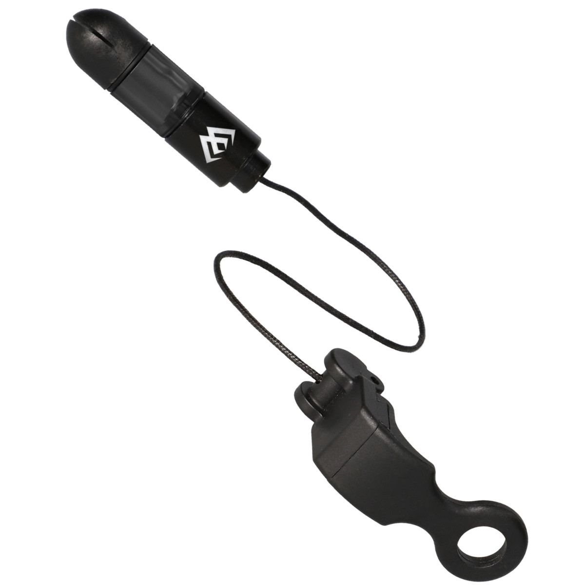sygnalizator-hanger-podwieszany-mikado