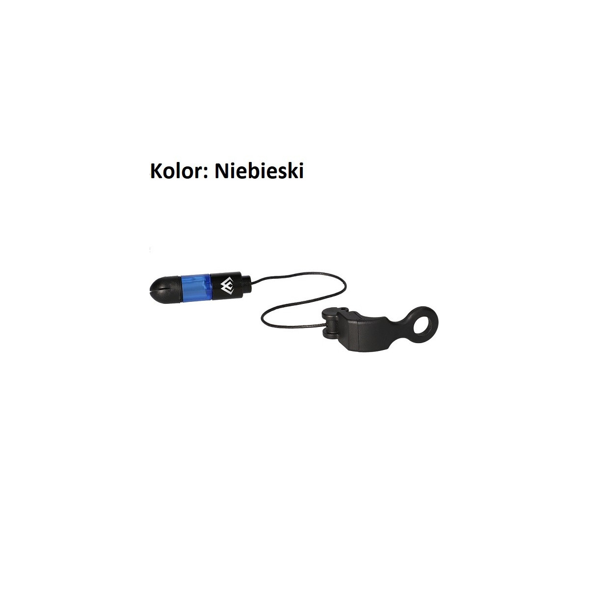 sygnalizator-hanger-podwieszany-mikado sygnalizator-hanger-podwieszany-mikado