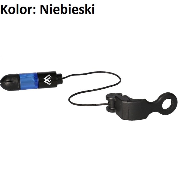 sygnalizator-hanger-podwieszany-mikado sygnalizator-hanger-podwieszany-mikado