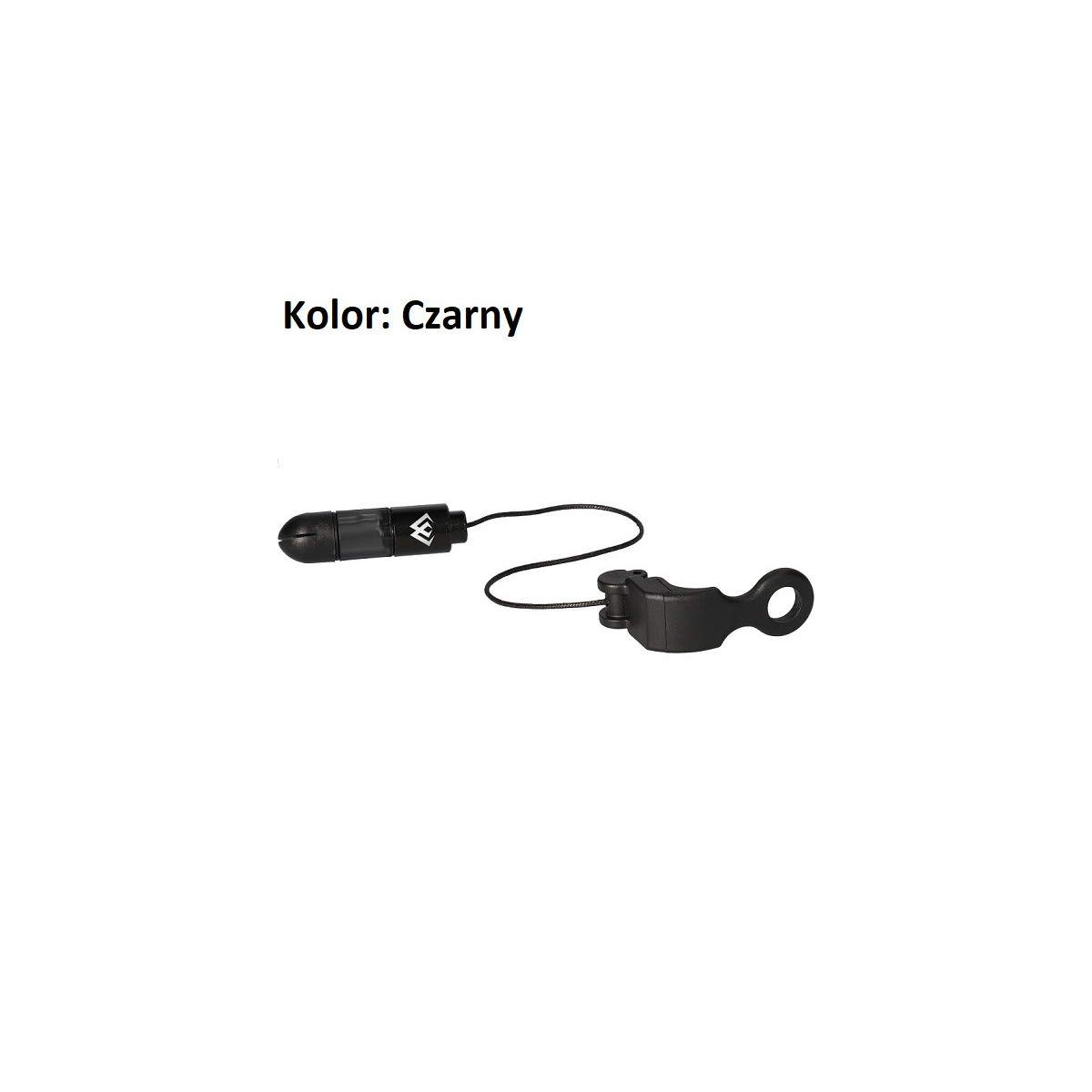 sygnalizator-hanger-podwieszany-mikado sygnalizator-hanger-podwieszany-mikado