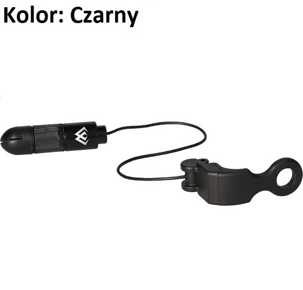 sygnalizator-hanger-podwieszany-mikado sygnalizator-hanger-podwieszany-mikado