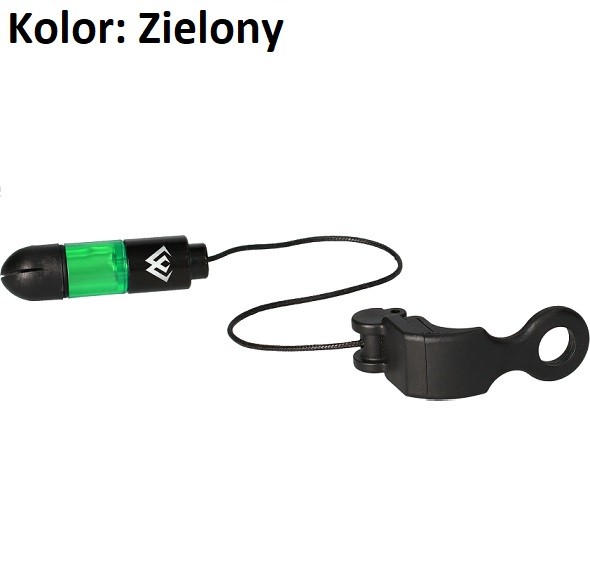 sygnalizator-hanger-podwieszany-mikado sygnalizator-hanger-podwieszany-mikado