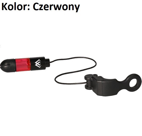 sygnalizator-hanger-podwieszany-mikado sygnalizator-hanger-podwieszany-mikado