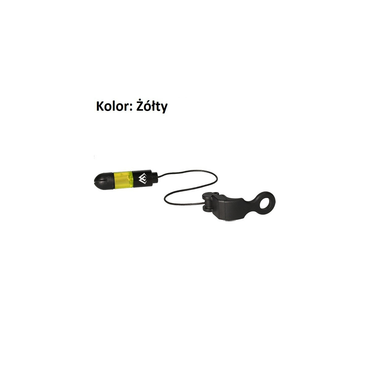 sygnalizator-hanger-podwieszany-mikado sygnalizator-hanger-podwieszany-mikado