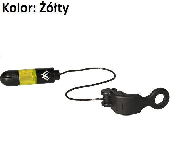 sygnalizator-hanger-podwieszany-mikado sygnalizator-hanger-podwieszany-mikado