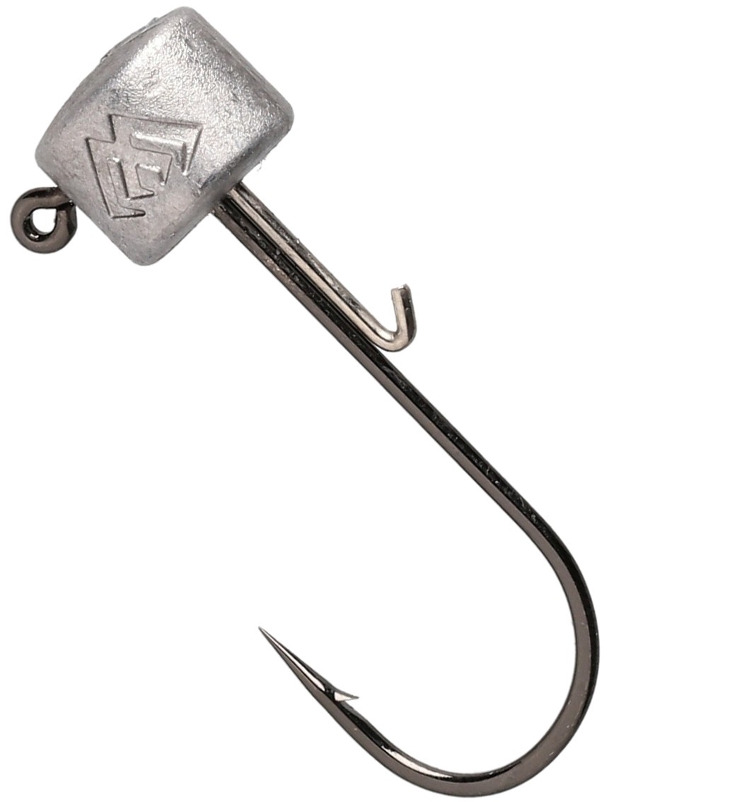 glowka-jigowa-jaws-ned-mikado glowka-jigowa-jaws-ned-mikado