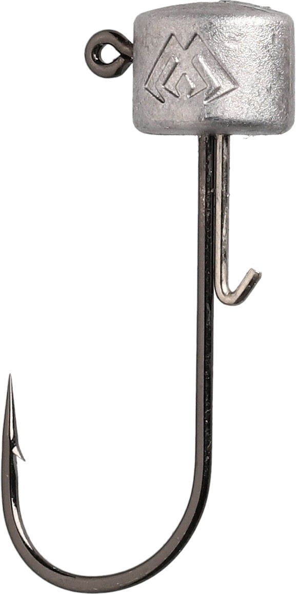 glowka-jigowa-jaws-ned-mikado glowka-jigowa-jaws-ned-mikado