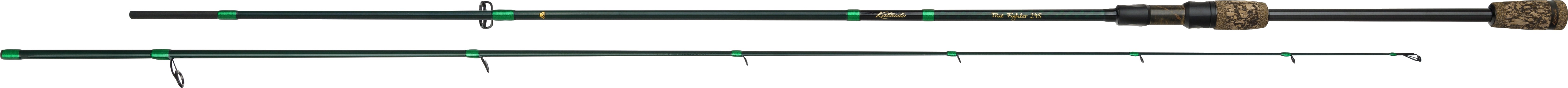 wedka-katsudo-true-fighter-spin-mikado wedka-katsudo-true-fighter-spin-mikado