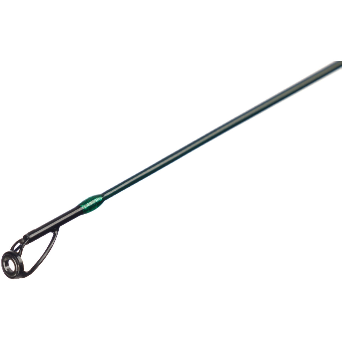 wedka-katsudo-true-fighter-spin-mikado wedka-katsudo-true-fighter-spin-mikado