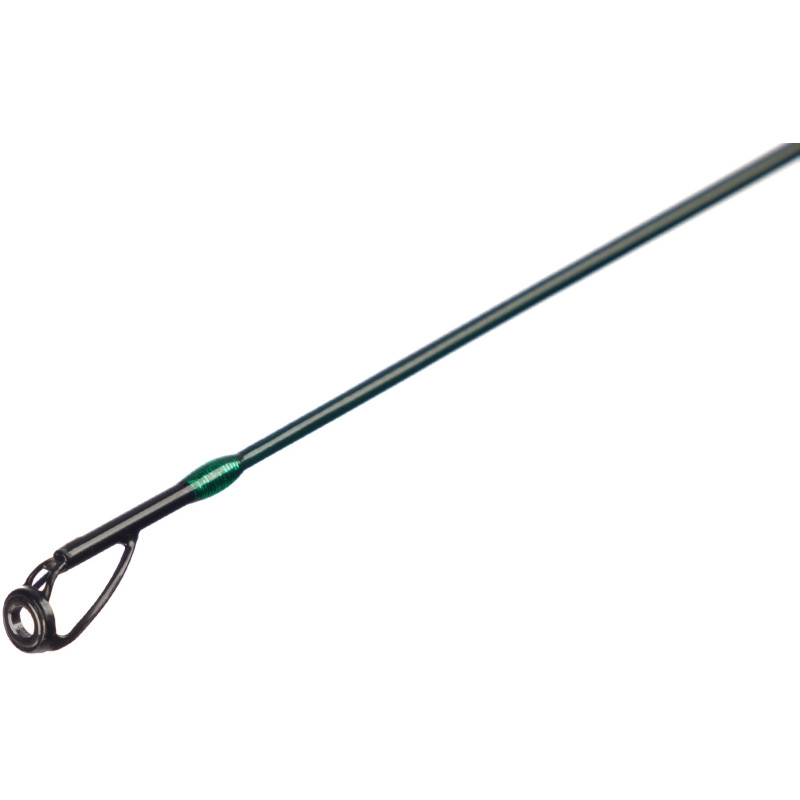 Wędka Mikado Katsudo True Fighter Spin 245cm / 6-28g Wędka Mikado Katsudo True Fighter Spin 245cm / 6-28g