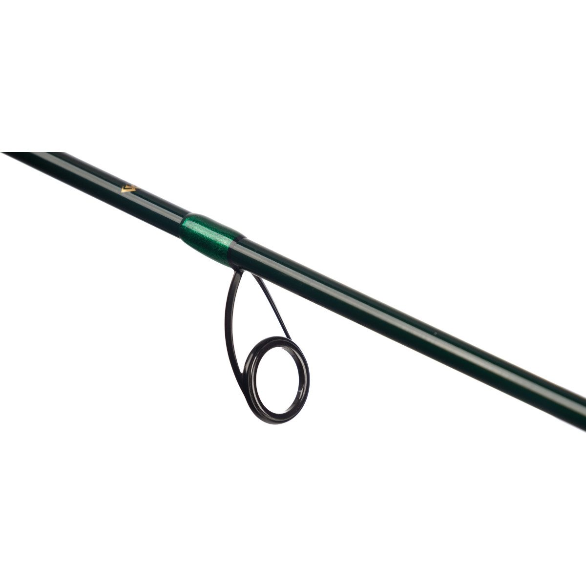 wedka-katsudo-true-fighter-spin-mikado wedka-katsudo-true-fighter-spin-mikado