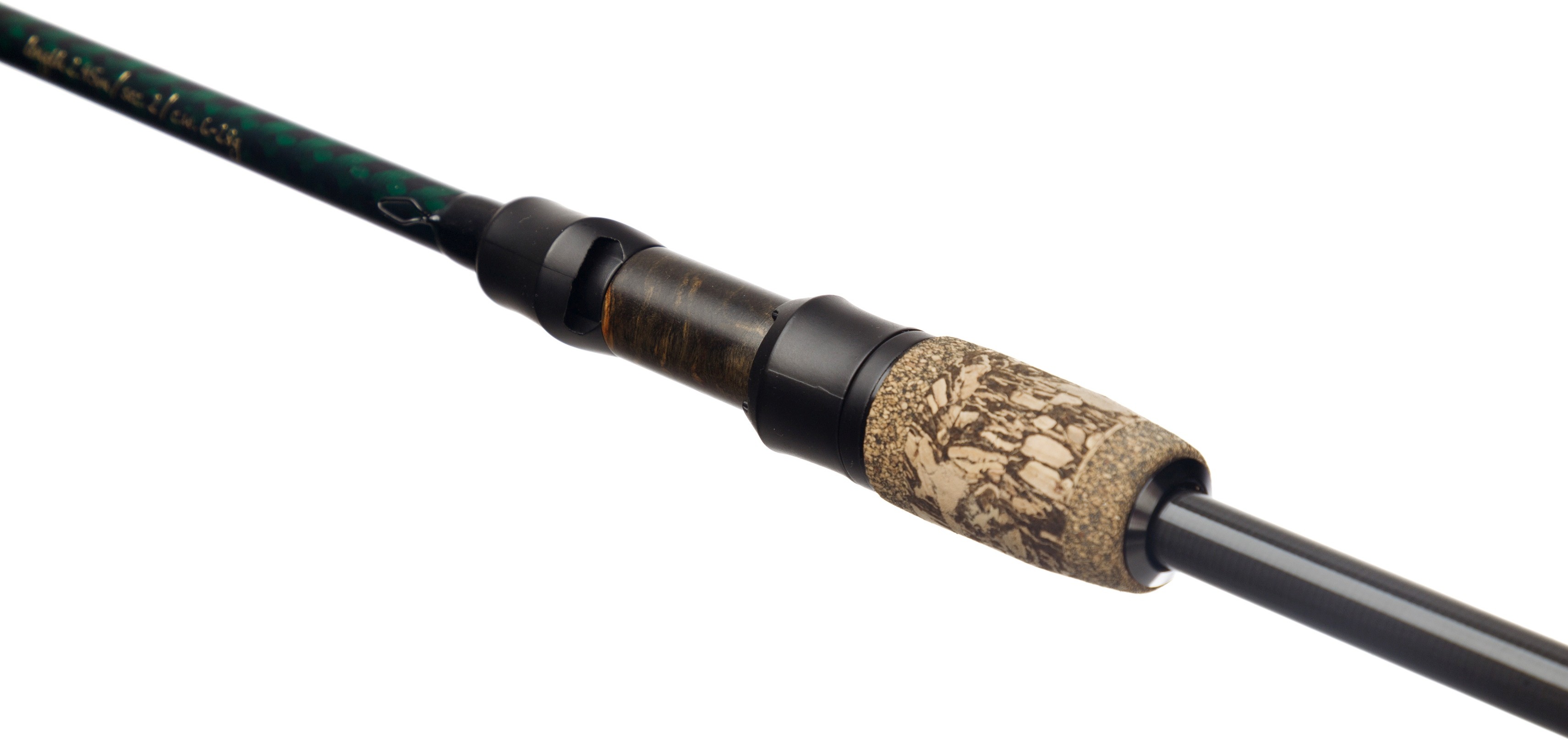 wedka-katsudo-true-fighter-spin-mikado wedka-katsudo-true-fighter-spin-mikado